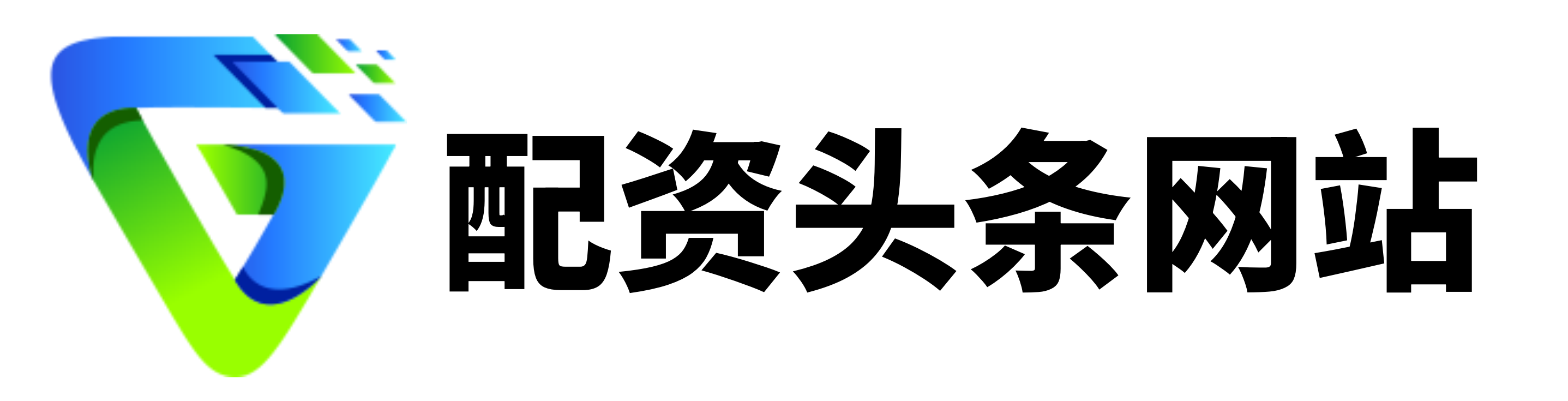盛达优配-免费股票配资-深圳配资-配资网app